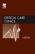 Neurologic Critical Care, an Issue of Critical Care Clinics: Volume 22-4