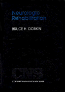 Neurologic Rehabilitation