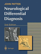 Neurological Differential Diagnosis