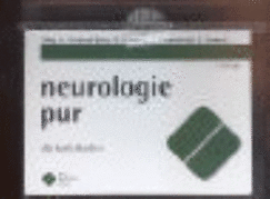 Neurologie Pur. Karteikarten