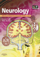 Neurology: An Illustrated Colour Text