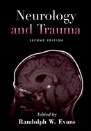 Neurology and trauma