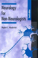 Neurology for Non-Neurologists - Wiederholt, Wigbert C