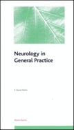 Neurology in General Practice: Pocketbook - Perkin, G David