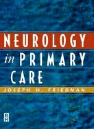 Neurology in Primary Care