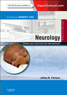 Neurology: Neonatology Questions and Controversies: Expert Consult - Online and Print