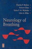 Neurology of Breathing