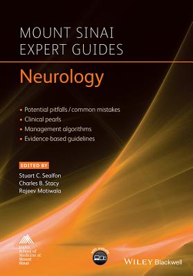 Neurology - Sealfon, Stuart C. (Editor), and Stacy, Charles B. (Editor), and Motiwala, Rajeev (Editor)