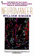 Neuromancer