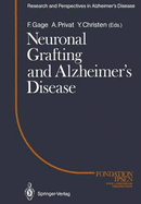 Neuronal Grafting and Alzheimer S Disease