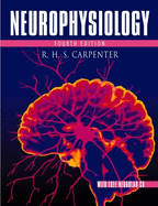 Neurophysiology