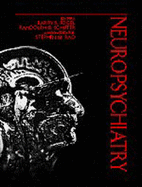 Neuropsychiatry - Fogel, Barry S, MD