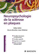 Neuropsychologie de la Sclrose En Plaques