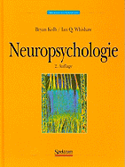 Neuropsychologie