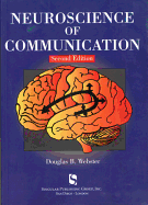 Neuroscience of Communication