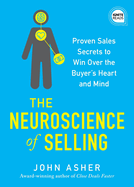 Neuroscience of Selling