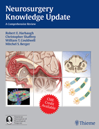 Neurosurgery Knowledge Update: A Comprehensive Review