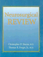 Neurosurgical review