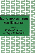 Neurotransmitters and Epilepsy