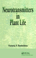 Neurotransmitters in Plant Life