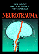 Neurotrauma