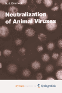 Neutralization of Animal Viruses