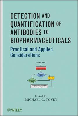 Neutralizing Antibodies - Tovey, Michael G (Editor)