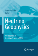 Neutrino Geophysics: Proceedings of Neutrino Sciences 2005