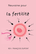 Neuvaine pour la fertilit