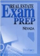 Nevada Exam Prep