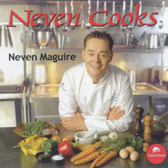 Neven Cooks - Maguire, Neven