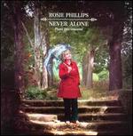 Never Alone