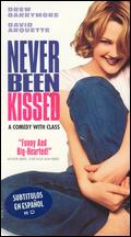Never Been Kissed - Raja Gosnell