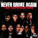 Never Broke Again: The Compilation, Vol. 1