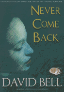 Never Come Back