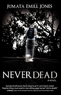 Never Dead