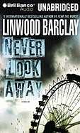 Never Look Away