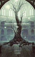 Neverland's Library: Fantasy Anthology