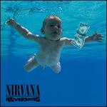 Nevermind [LP] - Nirvana