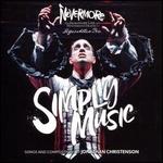 Nevermore: Simply Music