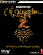 Neverwinter Nights 2 Official Strategy Guide