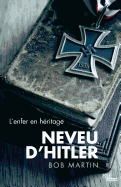 Neveu D'Hitler