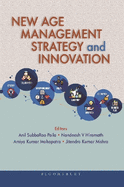 New Age Management Strategy and Innovation