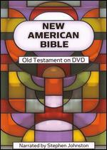New American Bible: Old Testaments