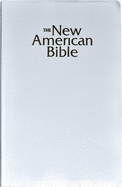 New American Bible