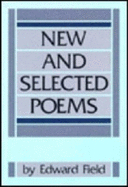 New and Selected Poems: From the Book of My Life