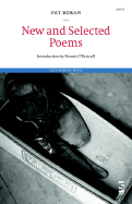 New and Selected Poems