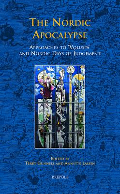 New Approaches to Early Law in Scandinavia - Brink, Stefan (Editor), and Collinson, Lisa (Editor)