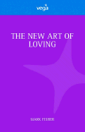 New Art of Loving
