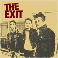 New Beat - The Exit